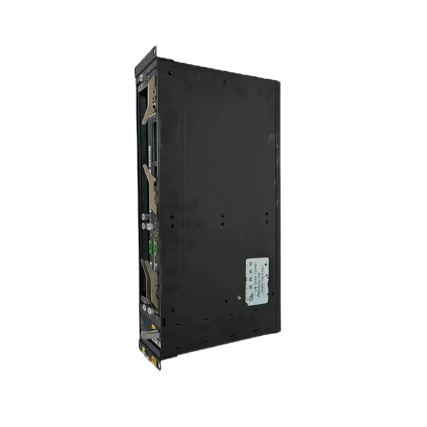 UPS power supply system for Conghua computer room