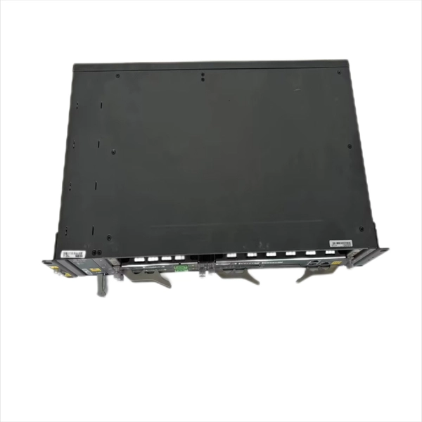 Single-mode fiber optic 2-core FC interface