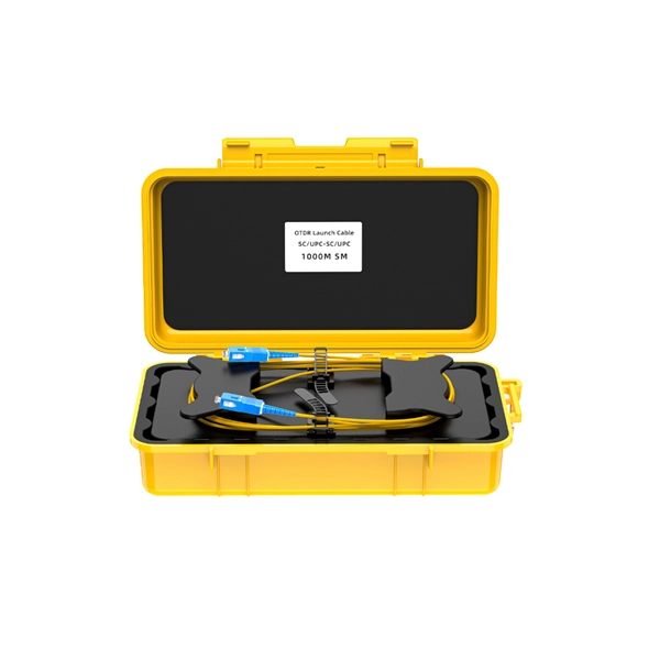 What size network rack is suitable 