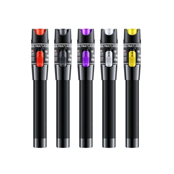 4-core optical cable with 3 steel wires