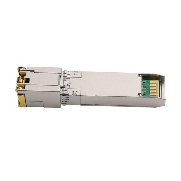 Dominican Republic Distribution Box Size and Installation Method