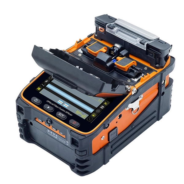 Price of High-Power Fiber Optic Couplers