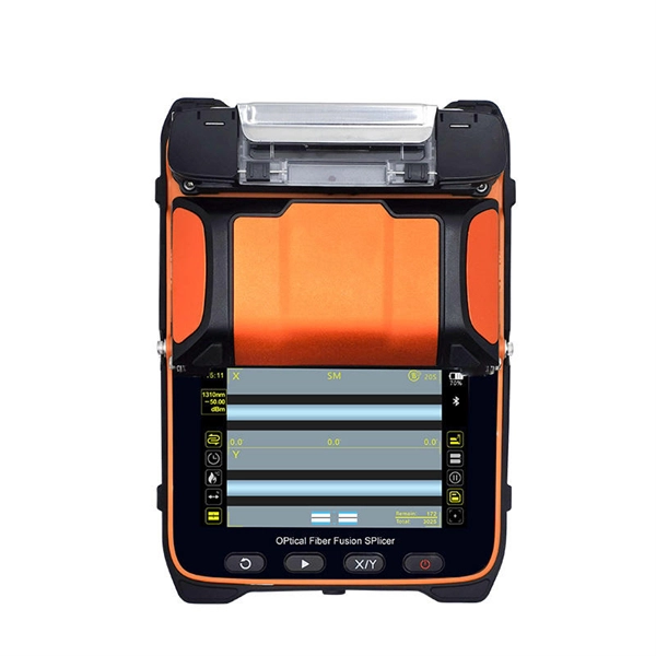 Supply of explosion-proof distribution boxes