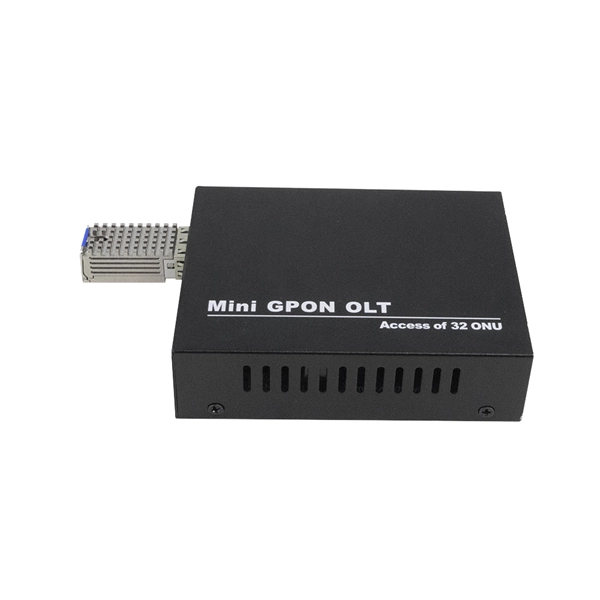 How to connect a router network cable and fiber optic cable 