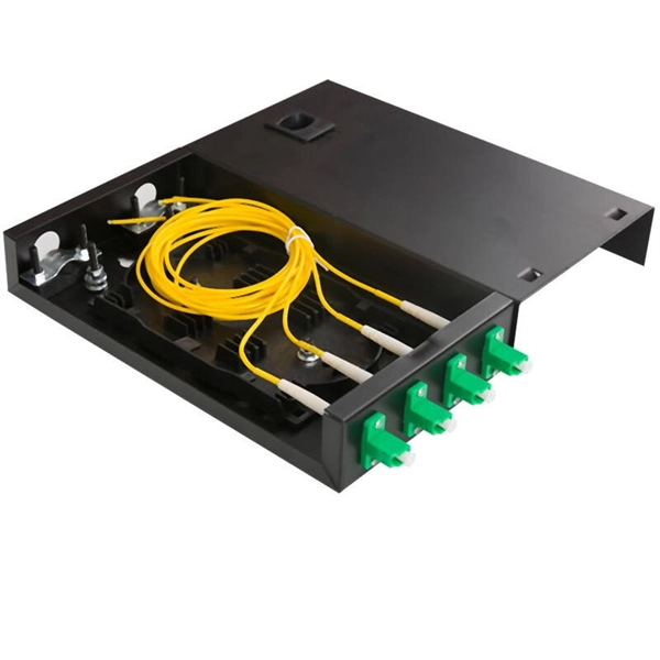 Lebanese Metal Cable Tray Custom Manufacturer