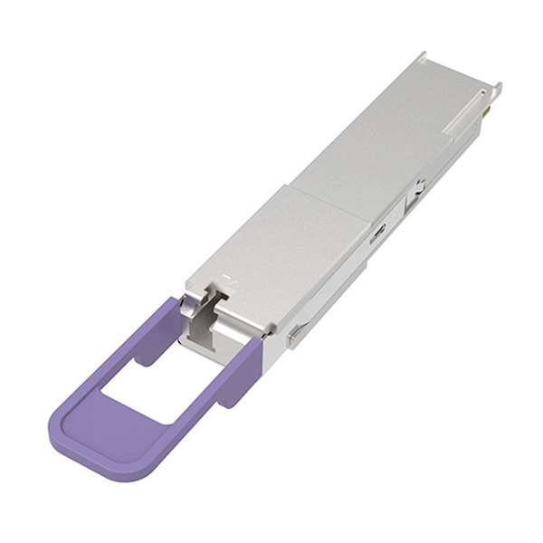 Mali network security equipment 2 5G