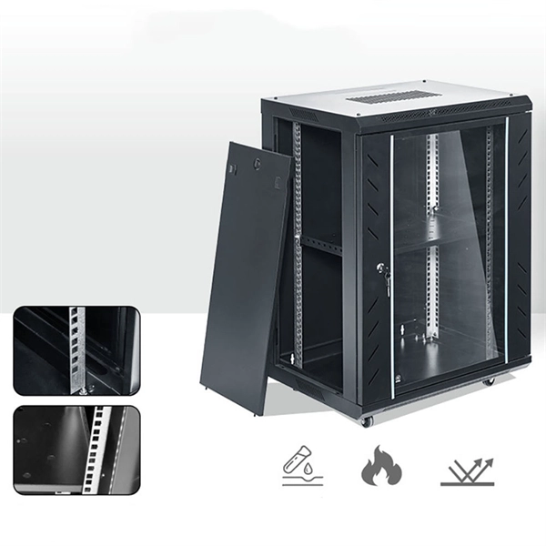 Latest Standards for Copper Wire Selection in Distribution Boxes