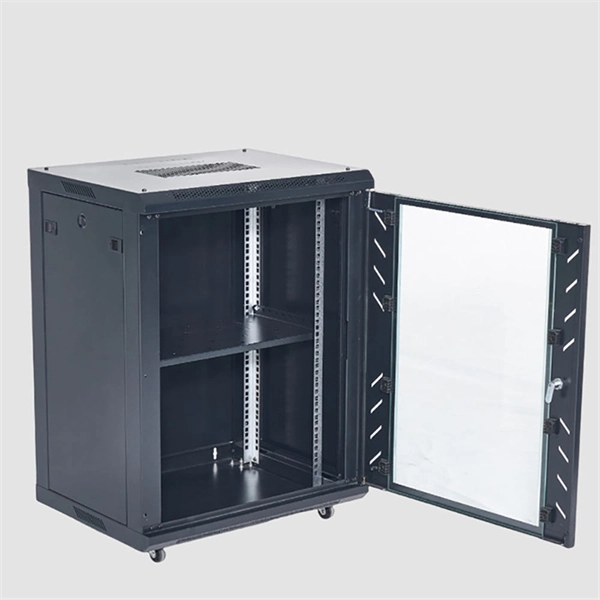 Standards for the fabrication of cable tray elbows
