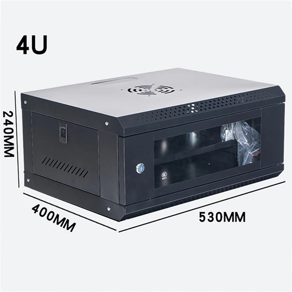 Requirements for the depth of optical cable pole holes