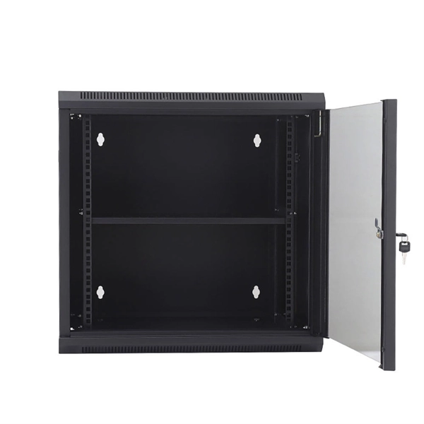 North Asia Standard Distribution Box Size and Price