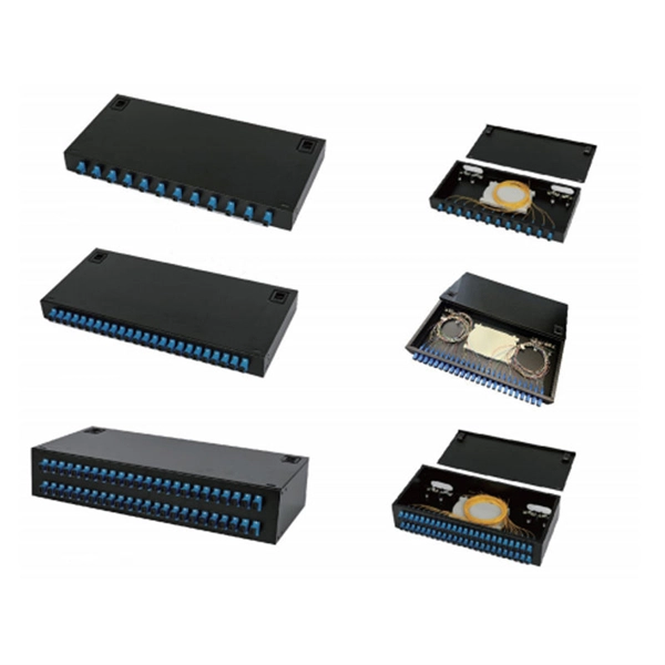 216 Optical Cable Harness Color