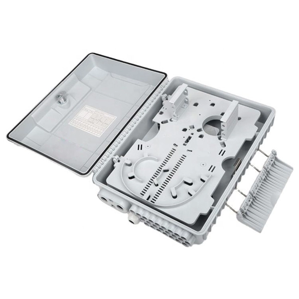 Fbg fiber optic sensor