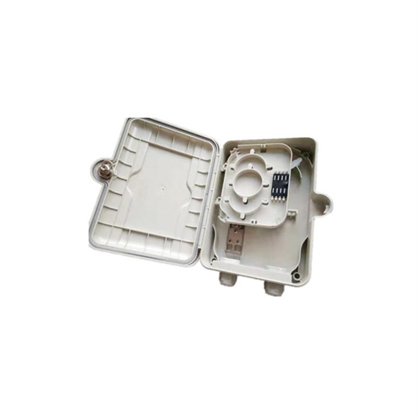 Price of Anci Trough Cable Tray