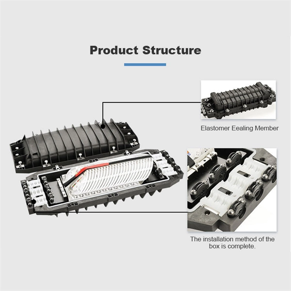 North Macedonia Grid Cable Tray Manufacturer