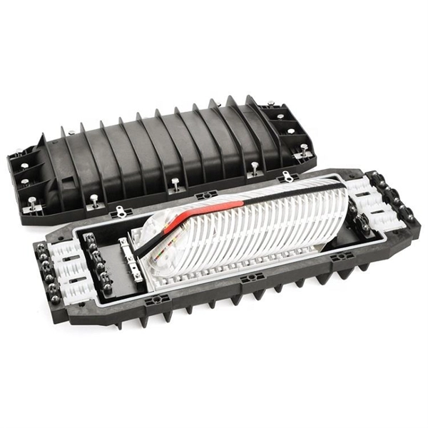 Customized high and low voltage complete sets of equipment in Palau
