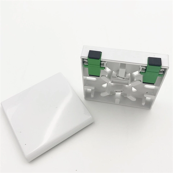 Zhuji Power Cable Tray