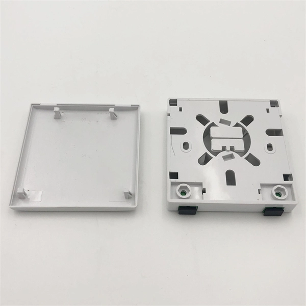 Ranking of French Grid-Connected Solar Distribution Boxes
