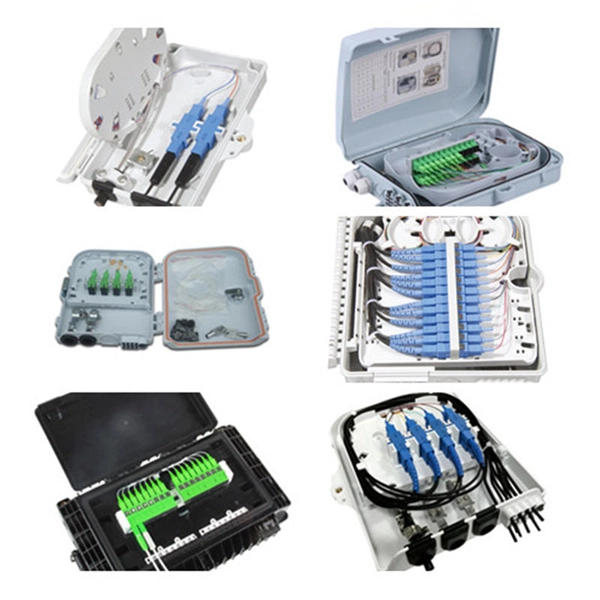 What is the equipment used for fusion splicing optical fibers called 