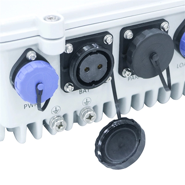 Are explosion-proof distribution boxes cost-effective 