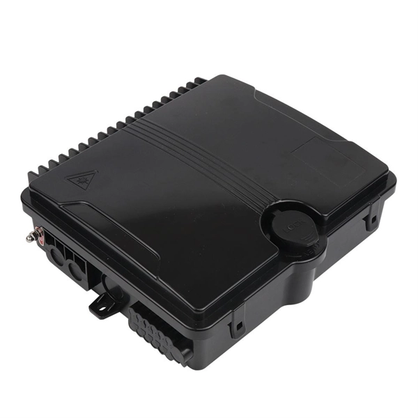 How to change the network cable interface from ST to SC 