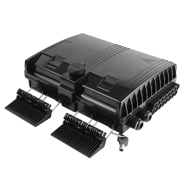 Namibia Optical Module DML