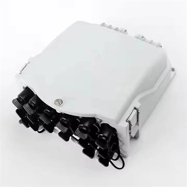 Price list for foamed distribution boxes