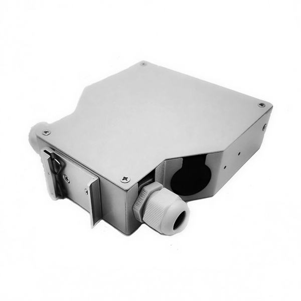 Light Sensor Control Lighting Module