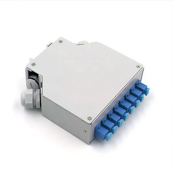 Galvanized ladder-type cable trays are available for supply 