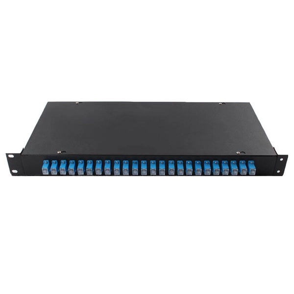 AI Algorithm Server 4090