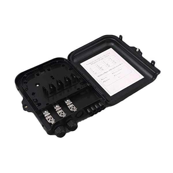 10 Gigabit Optical Module 60km