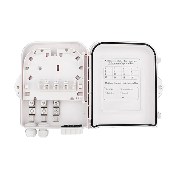 Fiber optic pigtail lcsc