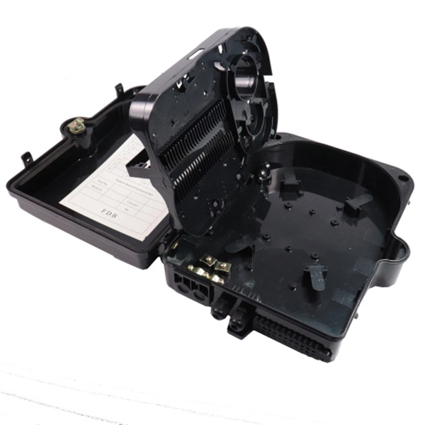 Quotation for SFP Optical Module 1G