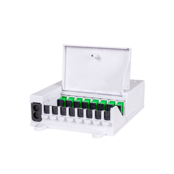 Materials of Belize Fiberglass Cable Trays