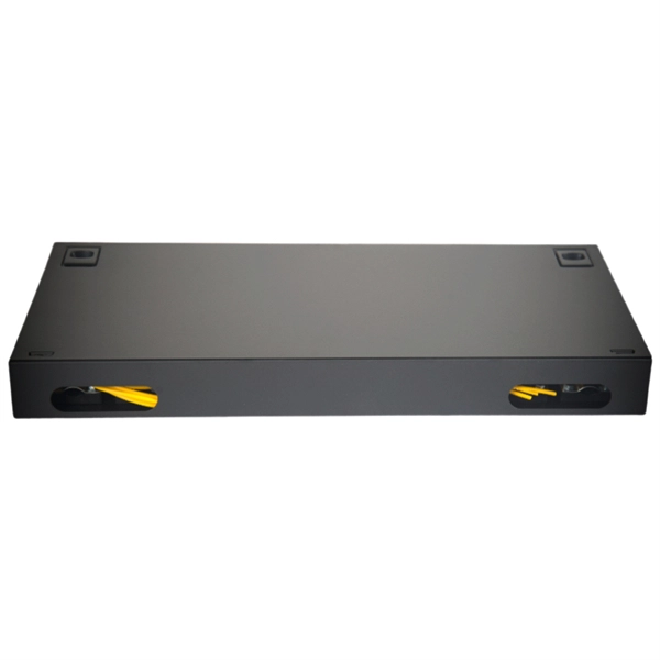 Cameroon 5G Fronthaul Optical Module