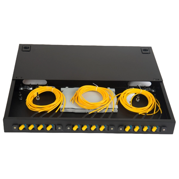 Acquisition of optical module circuit boards
