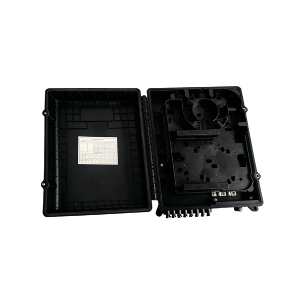 Low-voltage busbar short-circuit calculation