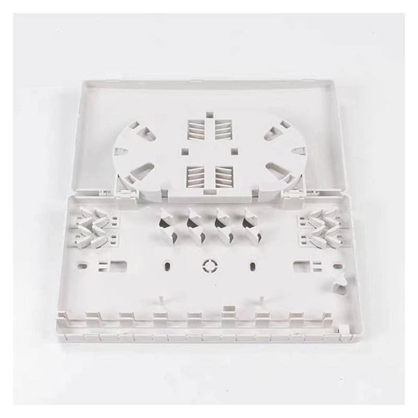 Specific Requirements for Optical Cable Fusion Splicing Steps