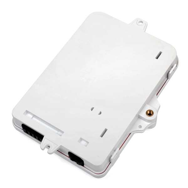 Somali fiber optic sensors are reasonably priced 