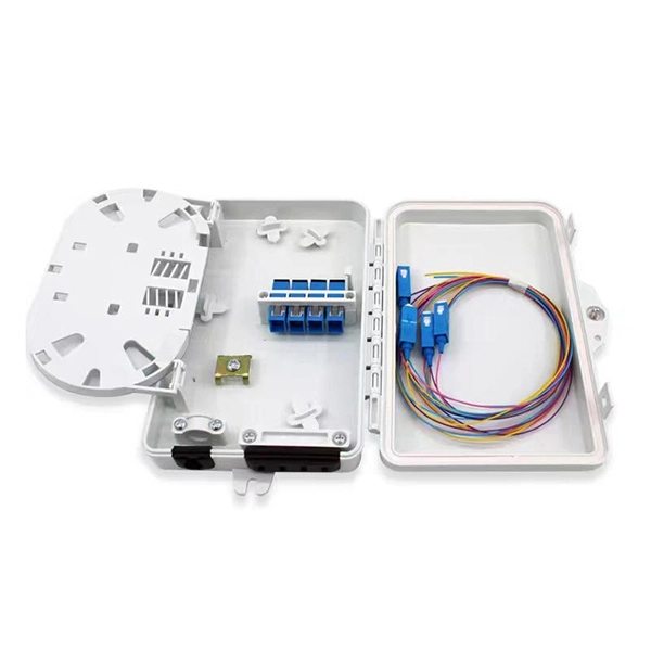 Standards for Relay Protection Output Settings