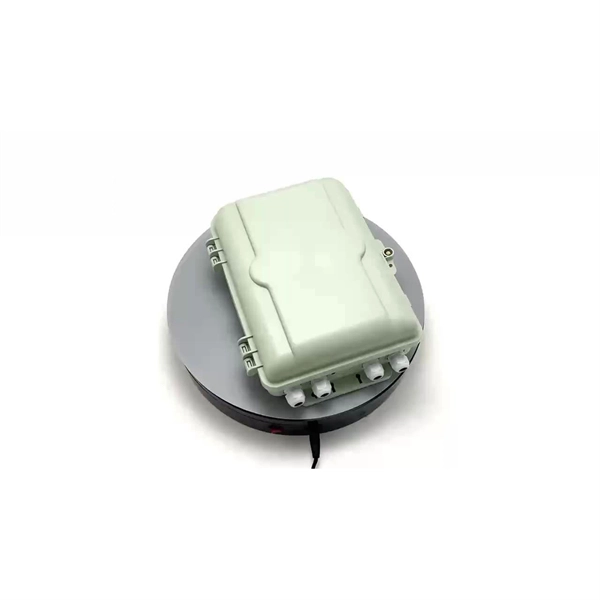 Low-noise solution for lithium battery cabinets in Libya