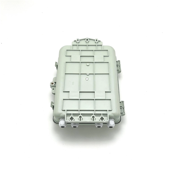 Fiber optic manufacturer s 36-core Gyta53 underground optical cable