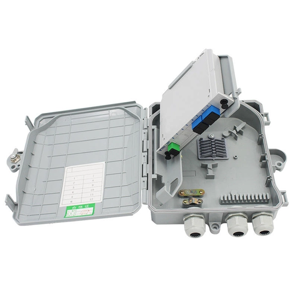 National Standard Price of Steel Cable Trays