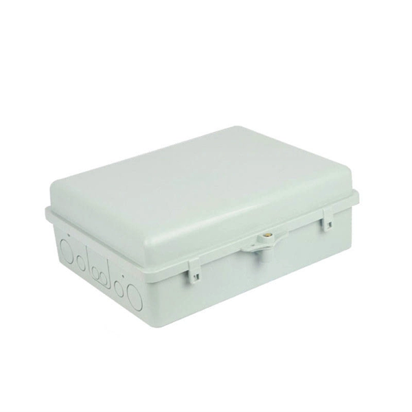 Price List for 400G Tunable Optical Modules for Data Center Interconnection