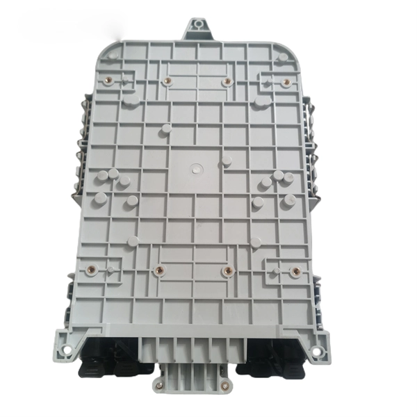 Norwegian imported energy-saving fiber optic connectors wholesale