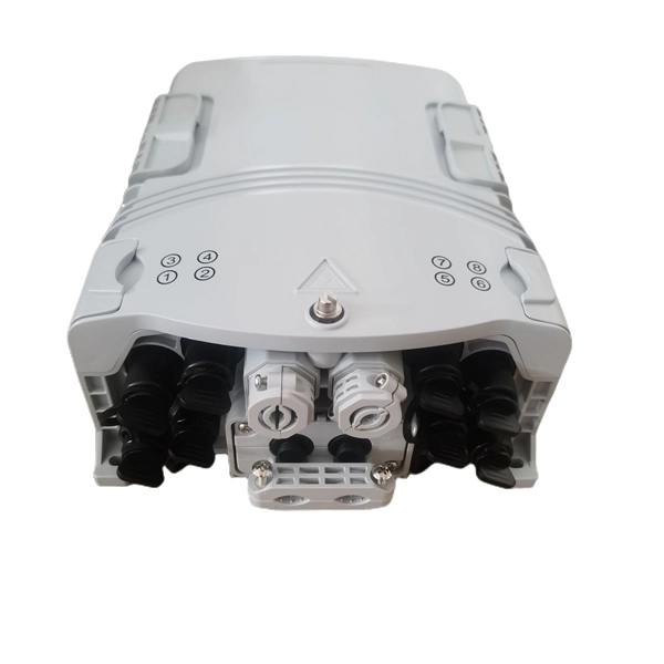 Netherlands Technical Support for Fiber Optic Enterprise Router 100G