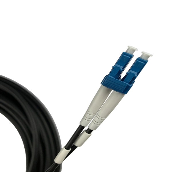 Lithuanian Brand Fiber Optic Adapter