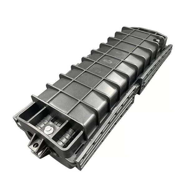 What are the functions of optical fiber cable line equipment 