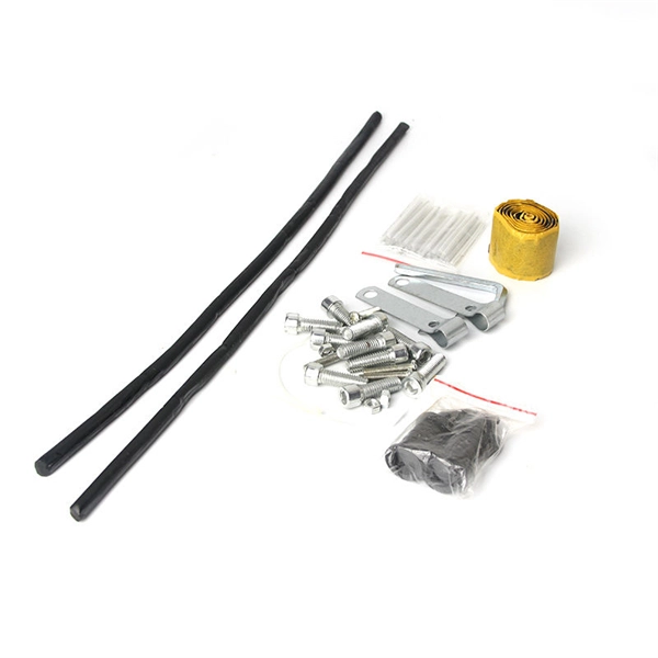 How much does it cost to replace a fuse in a distribution box 