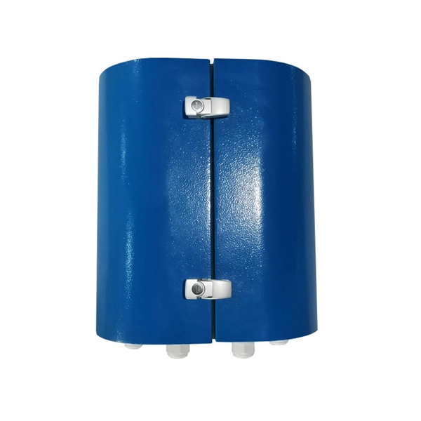 Compatible High-Precision Raman Amplifiers from Swiss Supplier