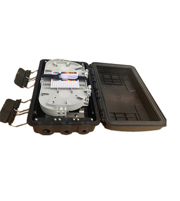 Customized Welding Machine Distribution Box